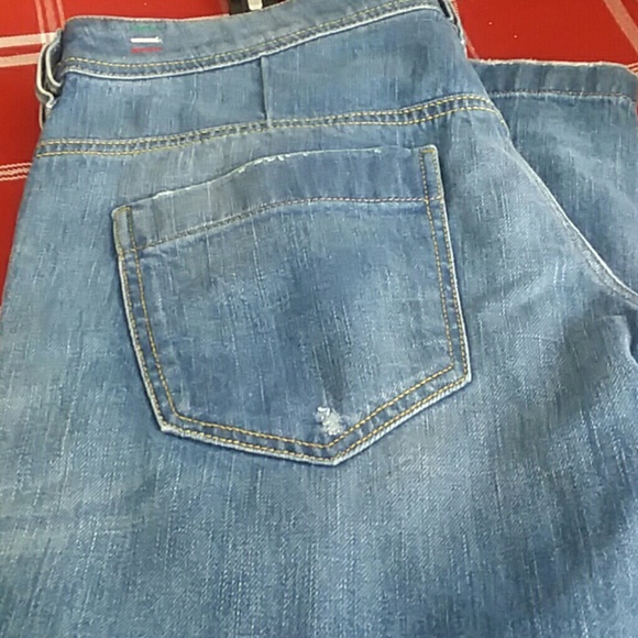 Diesel - Picture 6 of 7